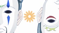 7810:21:00000156.jpg