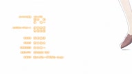 7810:21:00000162.jpg