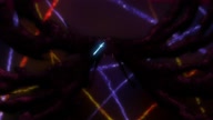 7810:21:00000167.jpg