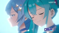 7810:21:00000176.jpg