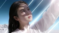 7810:21:00000181.jpg
