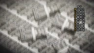7810:22:00000005.jpg