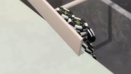 7810:22:00000031.jpg