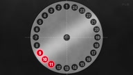 7810:22:00000046.jpg