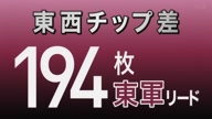 7810:22:00000078.jpg