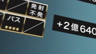 7810:22:00000082.jpg