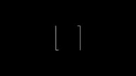 7810:22:00000099.jpg