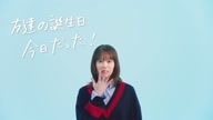 7810:22:00000101.jpg