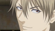7810:22:00000121.jpg