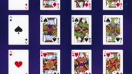 7810:22:00000147.jpg