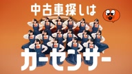 7810:22:00000173.jpg