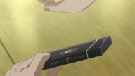 7810:23:00000066.jpg