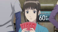7810:23:00000071.jpg