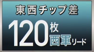 7810:23:00000078.jpg