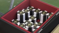 7810:23:00000106.jpg