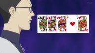 7810:23:00000134.jpg