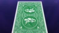 7810:23:00000135.jpg