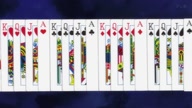 7810:23:00000140.jpg