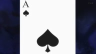 7810:23:00000141.jpg