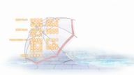 7810:23:00000164.jpg
