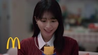 7810:23:00000171.jpg