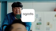 7810:23:00000174.jpg