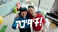 7810:23:00000175.jpg