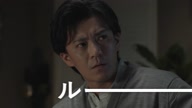 7810:23:00000182.jpg