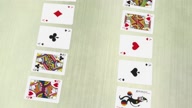 7810:24:00000039.jpg