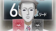 7810:24:00000052.jpg