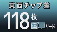 7810:24:00000078.jpg