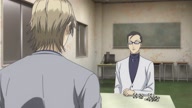 7810:24:00000079.jpg