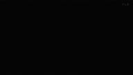 7810:24:00000137.jpg