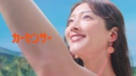 7810:24:00000174.jpg