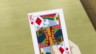 7810:25:00000041.jpg