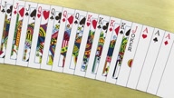 7810:25:00000046.jpg