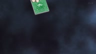 7810:25:00000048.jpg