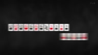 7810:25:00000053.jpg