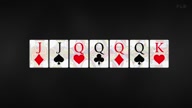 7810:25:00000054.jpg