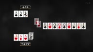 7810:25:00000056.jpg