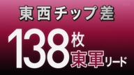7810:25:00000058.jpg