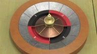 7810:25:00000061.jpg