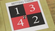 7810:25:00000077.jpg