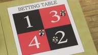 7810:25:00000080.jpg