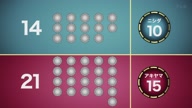 7810:25:00000084.jpg