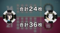 7810:25:00000085.jpg