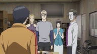 7810:25:00000087.jpg