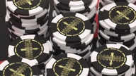 7810:25:00000092.jpg