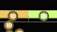 7810:25:00000115.jpg