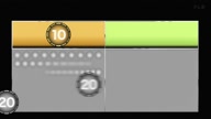 7810:25:00000117.jpg